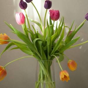 花藝師:阿娟的家